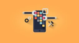 Vet On-Demand App Development