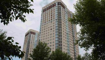 What Is Corporate Housing?