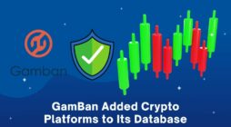 What is Crypto Lending and How Does It Differentiate from Crypto Trading