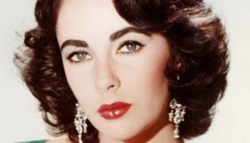 Elizabeth Taylor’s Children: A Glimpse into the Life of a Hollywood Icon