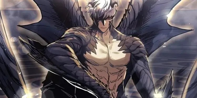 Reincarnation Of The Suicidal Battle God