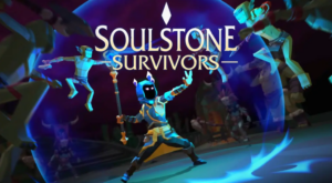 soulstone survivors ritual of love – Read Up to End In 2023