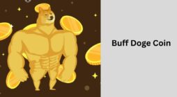 Buff Doge Coin