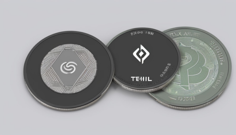 Exchange Skrill to Tether TRC20 (USDT)